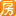 【北京橙色年代小区,二手房,租房】