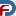 图标